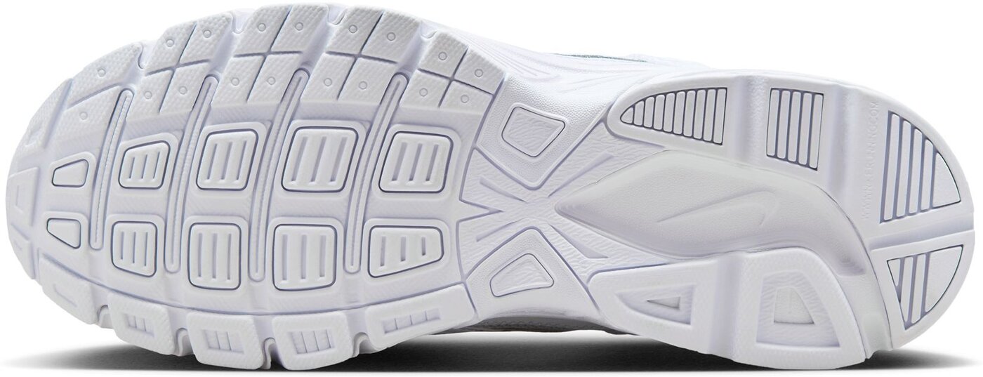 NIKE WMNS NIKE INITIATOR WHITE/METALLIC SILVER – Bild 2