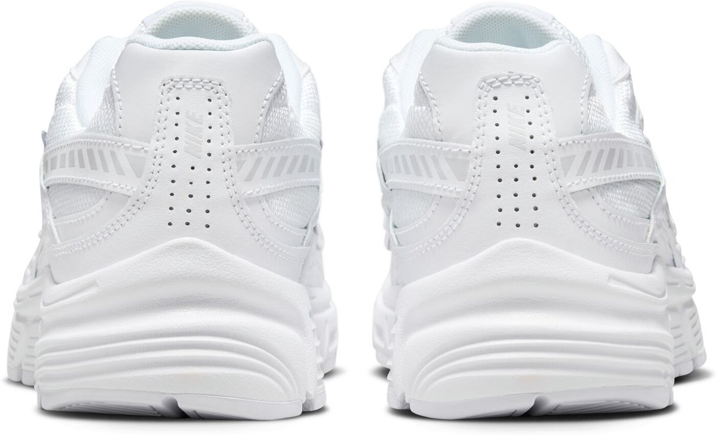 NIKE WMNS NIKE INITIATOR WHITE/METALLIC SILVER – Bild 5