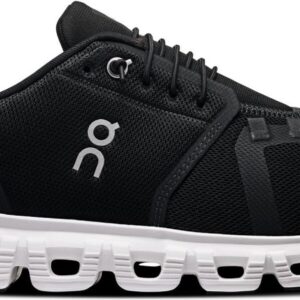 ON Cloud 6 Black | White