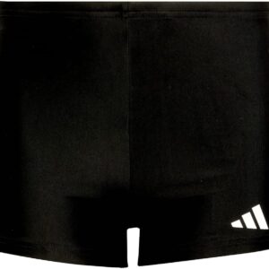 Adidas 3S BLD BOXER Y Cow Hide/Syrah/Blush