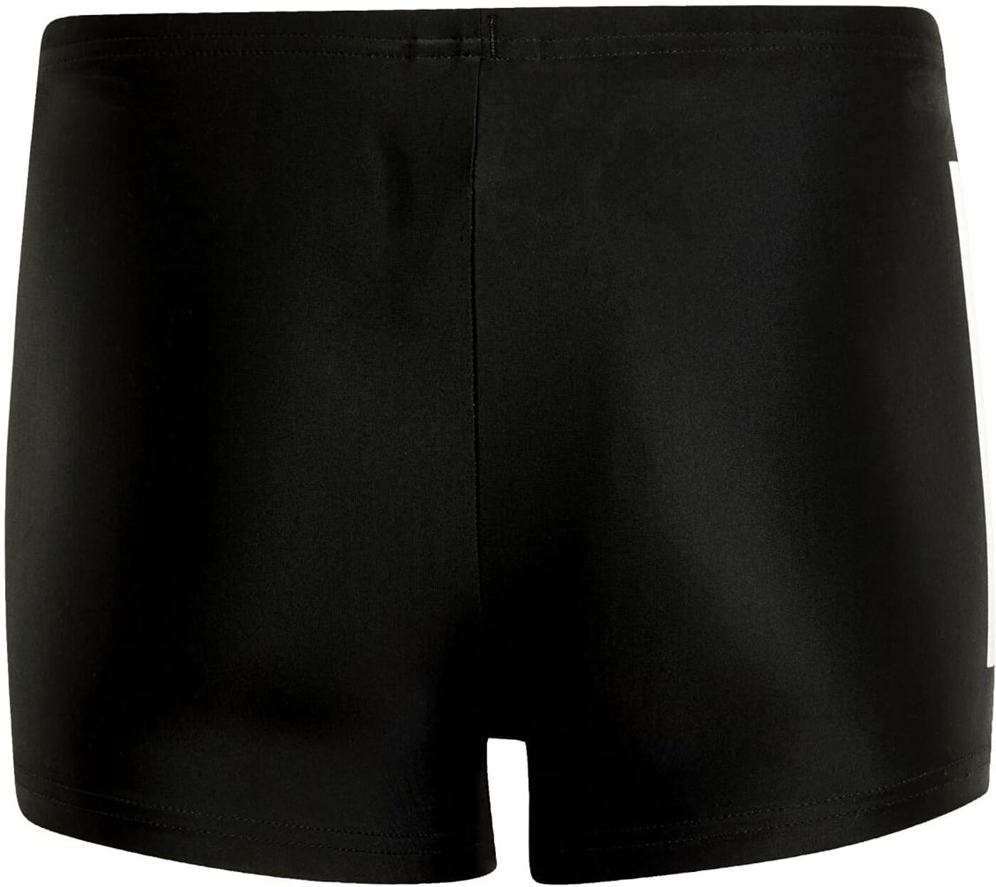 Adidas 3S BLD BOXER Y Cow Hide/Syrah/Blush – Bild 2