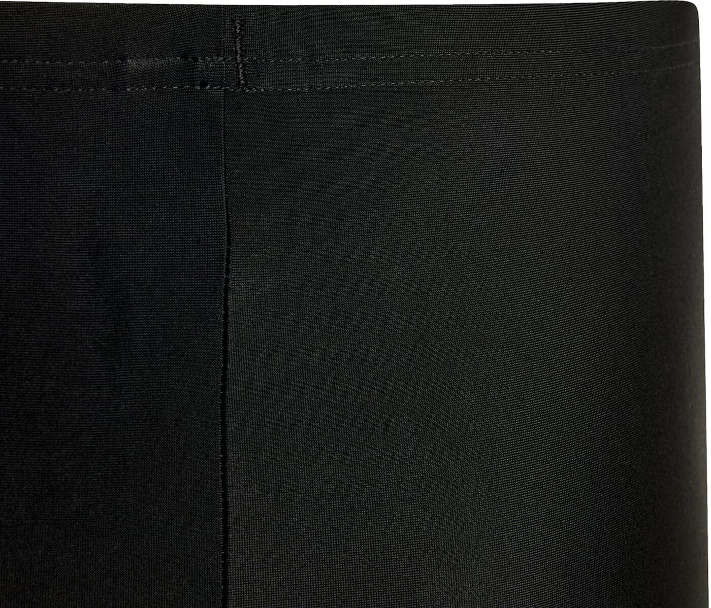 Adidas 3S BLD BOXER Y Cow Hide/Syrah/Blush – Bild 3