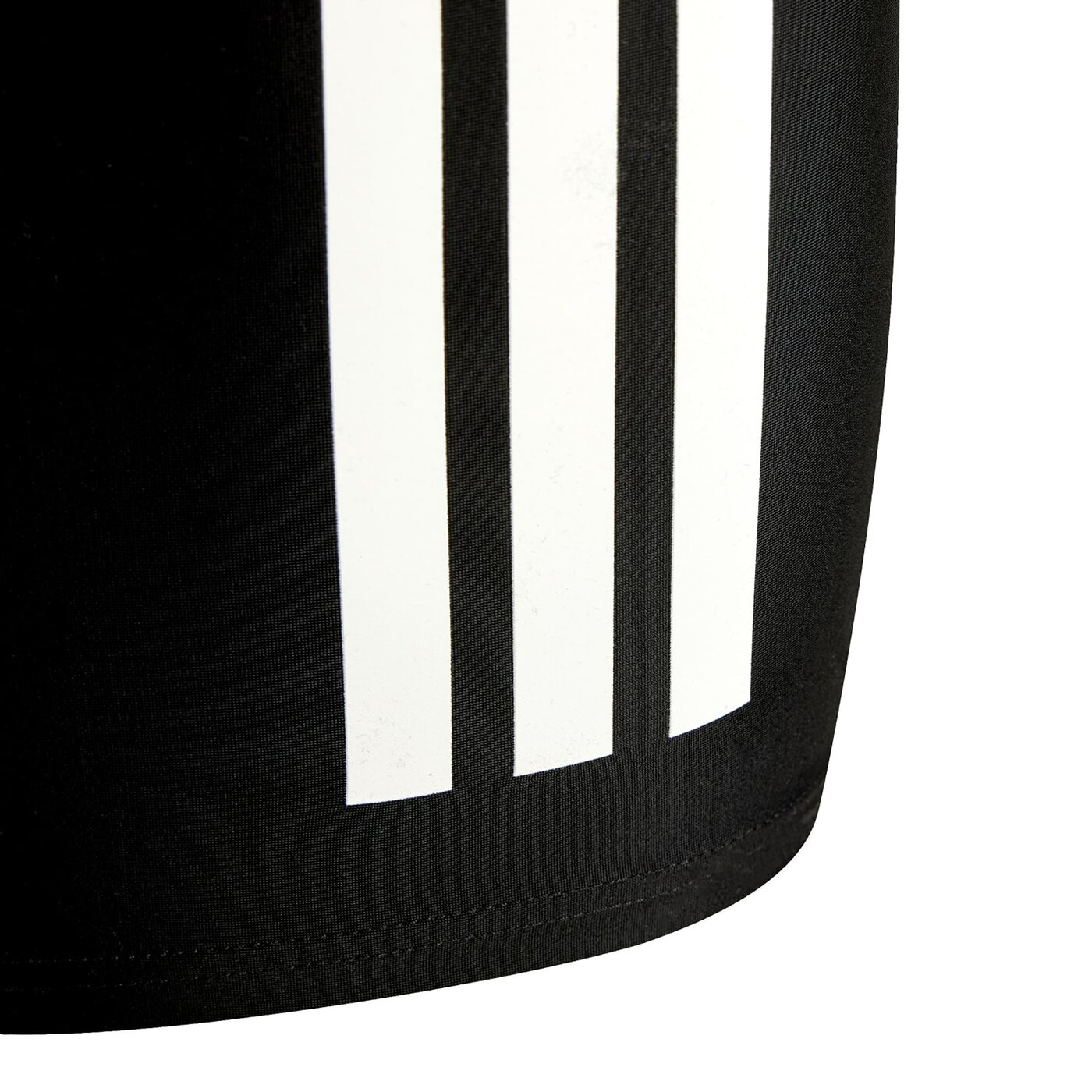 Adidas 3S BLD BOXER Y Cow Hide/Syrah/Blush – Bild 5