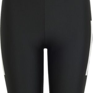 Adidas 3S BLD JAM Y Cow Hide/Syrah/Blush