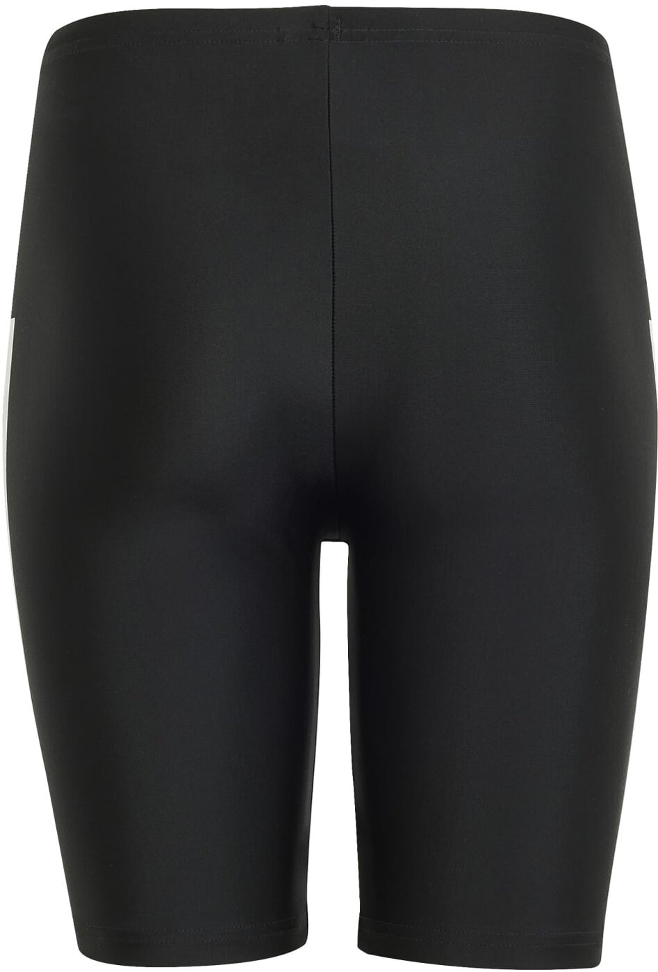 Adidas 3S BLD JAM Y Cow Hide/Syrah/Blush – Bild 2