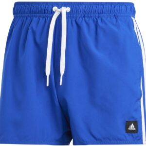 Adidas 3S CLX SH VSL Cow Hide/Syrah/Blush