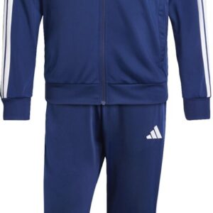 Adidas M 3S TR TT TS Cow Hide/Syrah/Blush