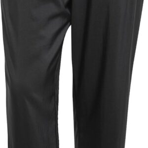 Adidas M STANFRD E PT Cow Hide/Syrah/Blush