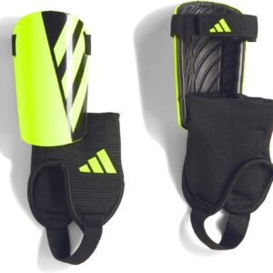 Adidas TIRO SG MTC J Cow Hide/Syrah/Blush