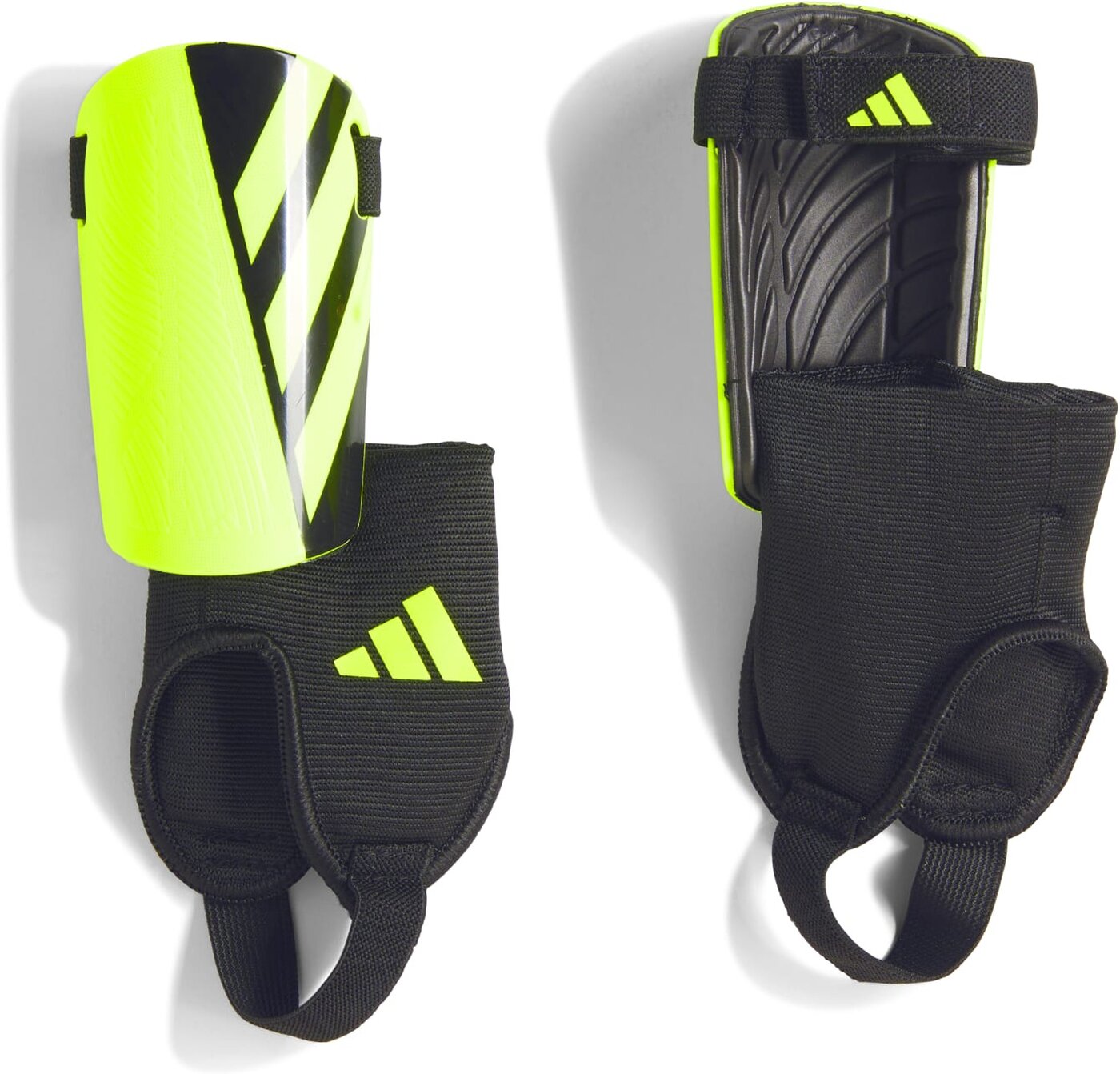 Adidas TIRO SG MTC J Cow Hide/Syrah/Blush