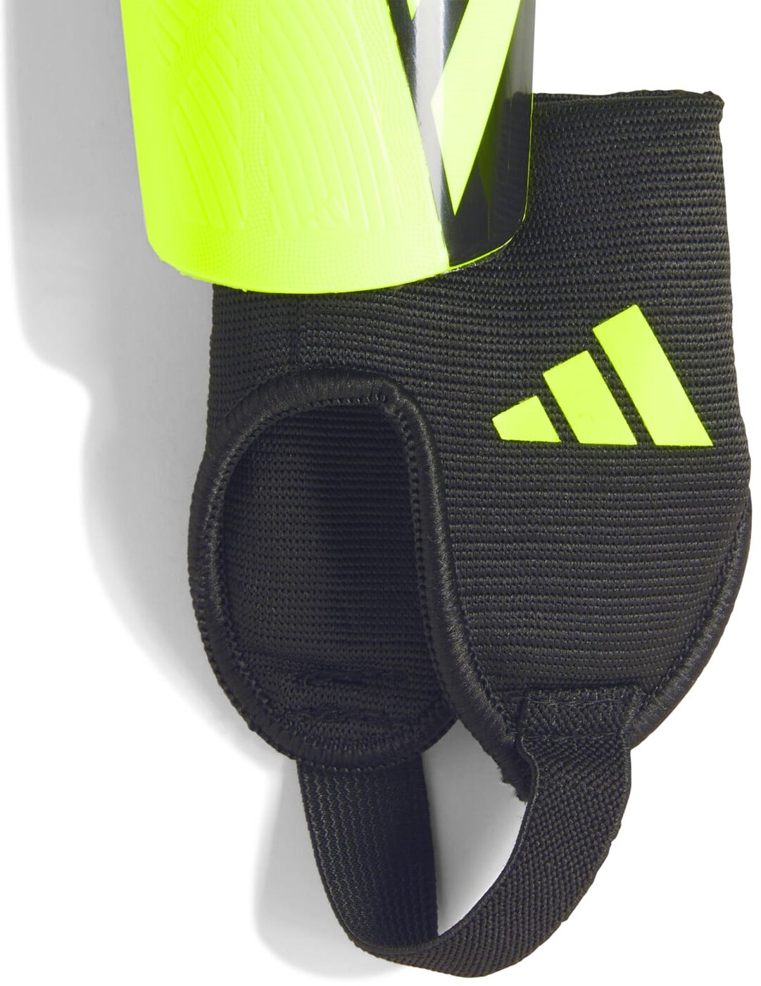 Adidas TIRO SG MTC J Cow Hide/Syrah/Blush – Bild 2