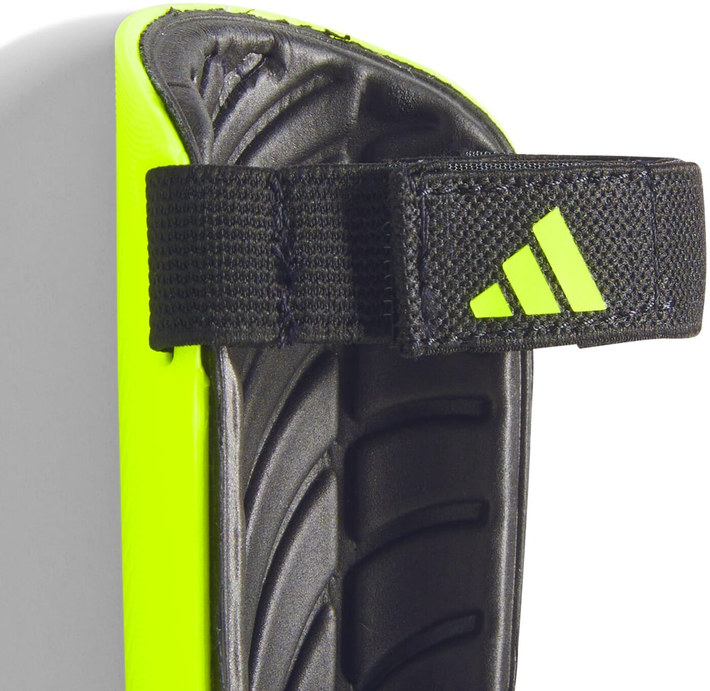 Adidas TIRO SG MTC J Cow Hide/Syrah/Blush – Bild 3