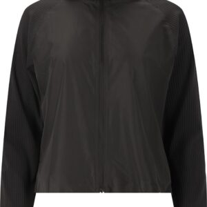 Athlecia Aiana W Jacket 001