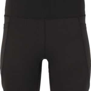 Athlecia Aliya W Short Tights 001