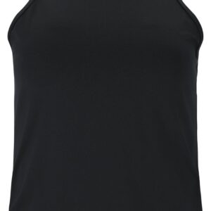 Athlecia Almi W Top 001