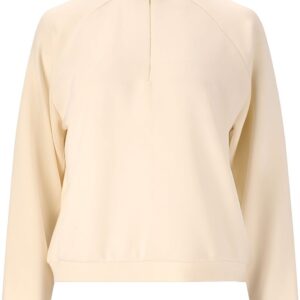 Athlecia Elaina W Sweat Shirt 145