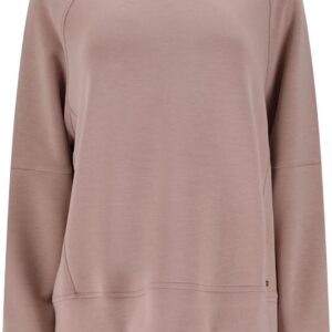 Athlecia Jacey W Crew Neck 348