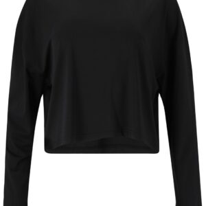 Athlecia Offner W L/S Tee Tofu