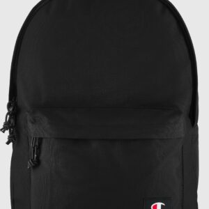 Champion Backpack NBK/NBK