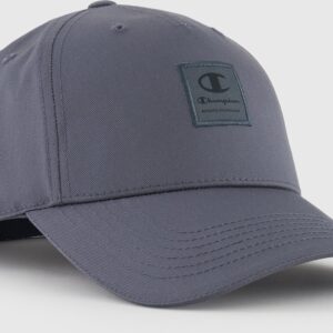 Champion Baseball Cap GPG