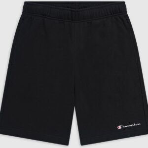 Champion Bermuda NBK/NBK