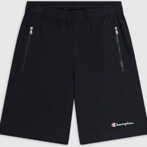 Champion Bermuda NBK/NBK