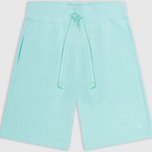 Champion Bermuda POG