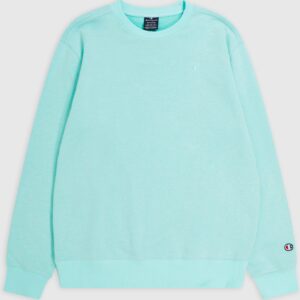 Champion Crewneck Sweatshirt POG