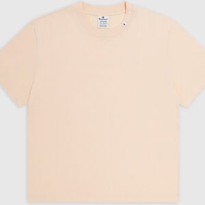 Champion Crewneck T-Shirt EAC