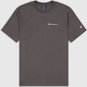 Champion Crewneck T-Shirt EBN