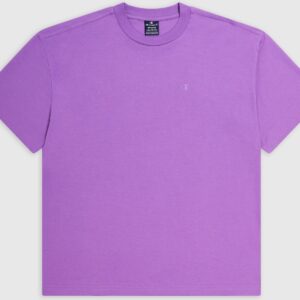 Champion Crewneck T-Shirt LPP