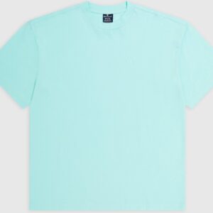 Champion Crewneck T-Shirt POG