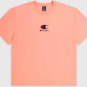 Champion Crewneck T-Shirt SEP