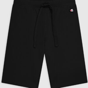 Champion Short Tight NBK/NBK