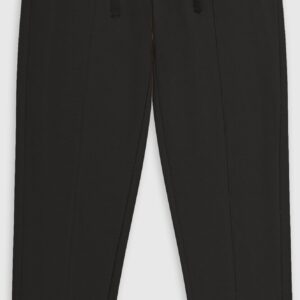 Champion Slim Pants NBK/NBK