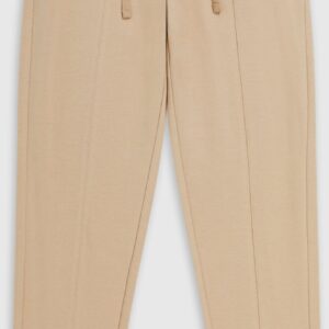 Champion Slim Pants SVK