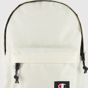 Champion Small Backpack WGY
