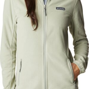 Columbia Ali Peak FZ Safari