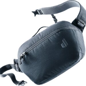 Deuter Stroof 8 black