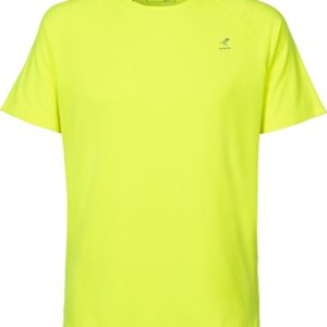 ENERGETICS He.-T-Shirt Nico SAIL/DIFFUSED BLUE-SAIL