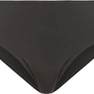 FIREFLY Da.-Bikini-Hose Melly II MM WHITE/METALLIC SILVER