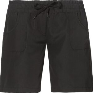 FIREFLY Da.-Hose MMC Garliza III wms WHITE/WHITE-BLACK