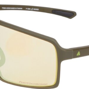 FIREFLY Sonnenbrille FLASH T7809 OLIVE DARK