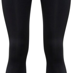 GORE WEAR Impulse Tights Damen black