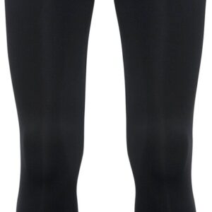 GORE WEAR Impulse Tights Herren black