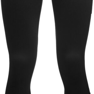 GORE WEAR R3 D Thermo Tights black