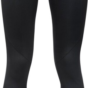 GORE WEAR R5 D GTX I Tights black