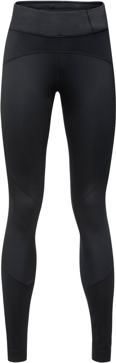 GORE WEAR R5 D GTX I Tights black