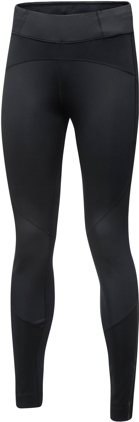 GORE WEAR R5 D GTX I Tights black – Bild 3