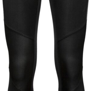 GORE WEAR R5 GTX I Tights black